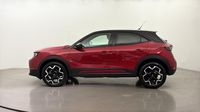 Opel Mokka 1.2 Turbo 130ch GS BVA8 — photo 7