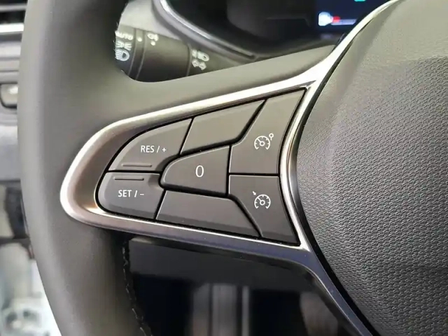 Renault Clio tce 90 ch gsr2 — photo 52