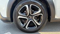 Citroen C3 1.2 PureTech 83ch S&S Shine — photo 11