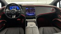 Mercedes Eqs 450+ 333ch AMG Line — photo 11