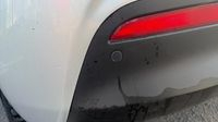 Kia Rio 1.0 T-GDI 100ch Active Business DCT7 — photo 21