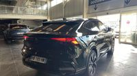 Renault Rafale 1.2 E-Tech full hybrid 200ch esprit Alpine — photo 5