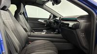 Renault Captur 1.0 TCe 90ch Equilibre — photo 15