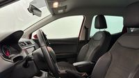 Seat Arona 1.6 TDI 95ch Start/Stop Urban DSG Euro6d-T 105g — photo 12