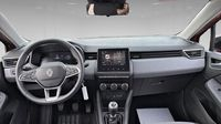 Renault Clio 1.0 TCe 90ch Evolution - 24 — photo 8
