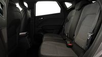 Renault Captur 1.6 E-Tech full hybrid 145ch Techno — photo 13