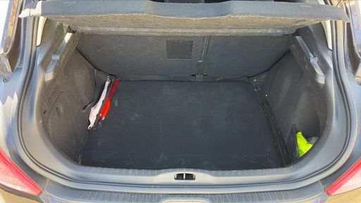 Peugeot 308 1.6 VTI 120 - Active – 2012 – 84794 km – Essence – Boîte Manuelle — photo 21