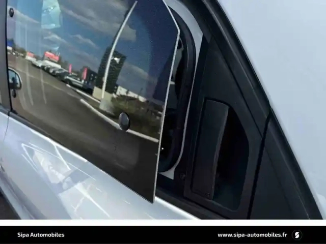Renault Twingo iii tce 95 — photo 26