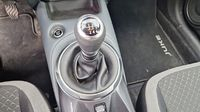 Nissan Juke 1.0 DIG-T 114ch N-Connecta 2021 — photo 13
