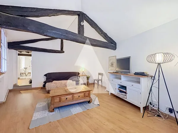 Appartement Albi 2 pièces 46 m2