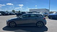 Mercedes Classe A 180 136ch AMG Line 7G-DCT — photo 8