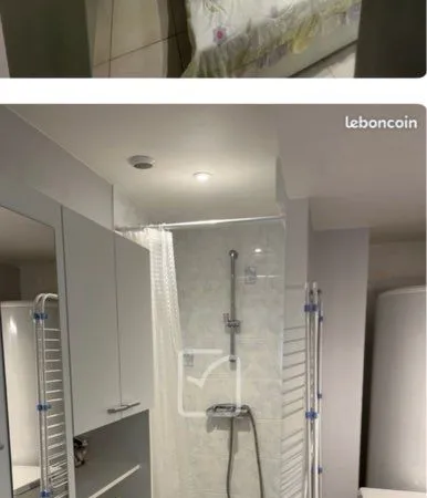 Apparemment t2