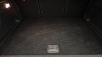 Citroen C5 Aircross Hybrid rechargeable 225ch Shine ë-EAT8 — photo 14