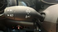 Mini Mini Cooper 136ch Edition Camden BVA7 — photo 23