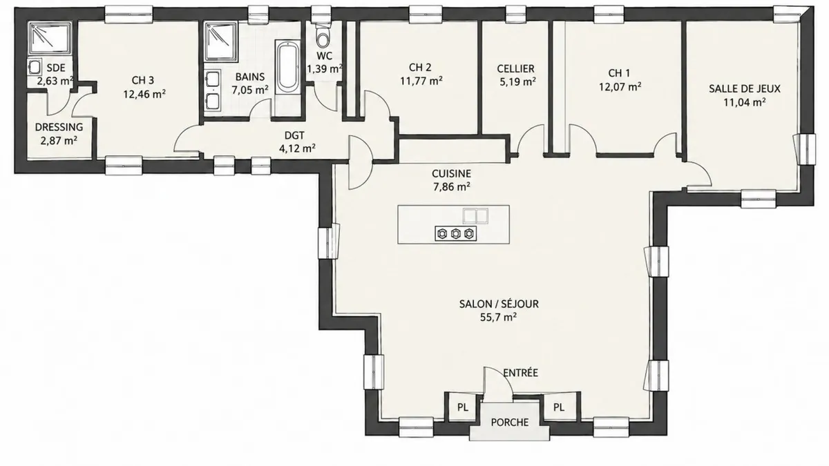 Photo 3