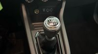Renault Clio 1.0 TCe 90ch Evolution — photo 29
