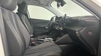 Peugeot 2008 1.5 BlueHDi 130ch S&S Allure Pack EAT8 — photo 15