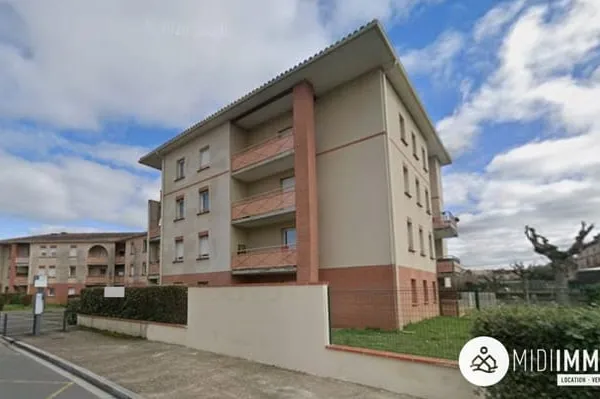 Spécial investisseur