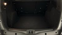 Dacia Jogger 1.0 ECO-G 100ch Extreme+ 5 places -24 — photo 14