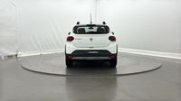 Renault Captur 1.0 TCe 90ch Evolution — photo 6
