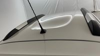 Dacia Spring 45ch Essential 23 — photo 22