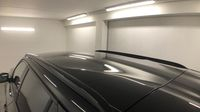 Peugeot 2008 1.5 BlueHDi 130ch S&S Allure Pack EAT8 125g — photo 22
