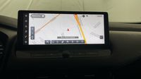Nissan Qashqai e-POWER 190ch N-Connecta 2022 — photo 18