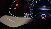 Renault Captur 1.6 E-Tech hybride rechargeable 160ch RS Line -21 — photo 9