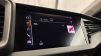 Audi A1 Sportback 30 TFSI 116ch Design S tronic 7 — photo 18