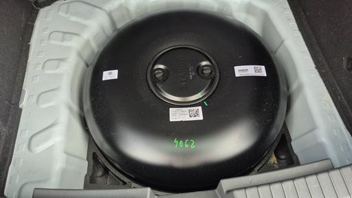 Dacia Duster 1.2 ECO-G 120 - Essential – 2026 – 10001 km – Bicarburation essence GPL – Boîte Manuelle — photo 45