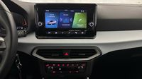 Seat Arona 1.0 TSI 95ch Copa — photo 19