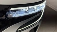 Renault Austral 1.2 E-Tech full hybrid 200ch Techno — photo 17