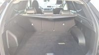 Hyundai Tucson 1.6 T-GDi 230ch Hybrid Executive BVA6 — photo 7