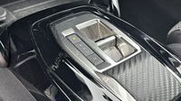 Peugeot 2008 1.2 PureTech 130ch S&S GT EAT8 — photo 14