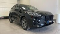 Ford Kuga 1.5 EcoBlue 120ch ST-Line Business Powershift — photo 3