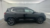 Citroen C5 Aircross 1.5 BlueHDi 130ch MAX boite automatique — photo 4
