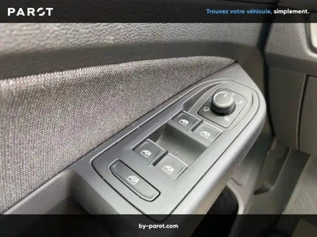 Volkswagen Golf 2.0 tdi scr 116 dsg7 life plus — photo 36
