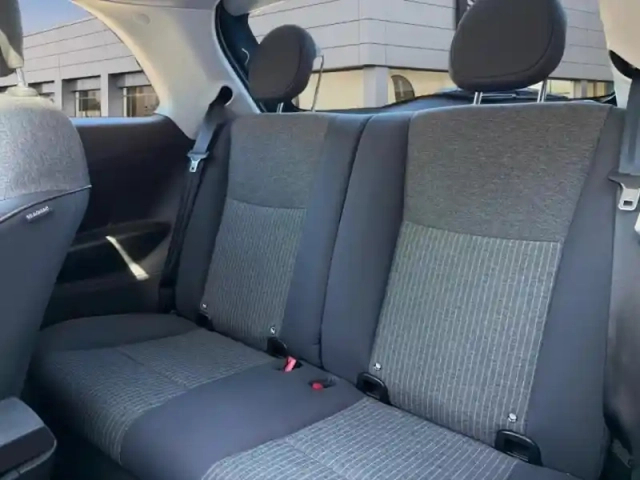 Fiat 500 e 118ch pack confort my23 — photo 9
