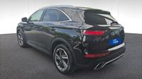 Ds Ds 7 Crossback BlueHDi 180ch Grand Chic Automatique 128g — photo 6