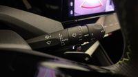Peugeot 308 PHEV 180ch GT e-EAT8 — photo 24