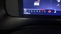 Opel Corsa 1.2 Turbo 130ch Ultimate BVA — photo 9