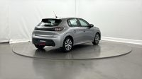 Peugeot 208 1.2 PureTech 75ch S&S Active Pack — photo 5