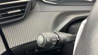 Peugeot 208 1.2 PureTech 100ch S&S Active Pack EAT8 — photo 26