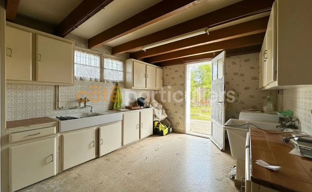 Photo 15