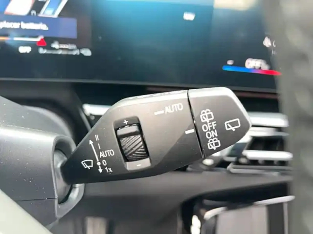 Bmw X1 xdrive 25e 245ch dkg7 — photo 46