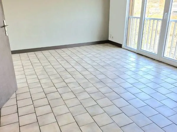 T3 appartement