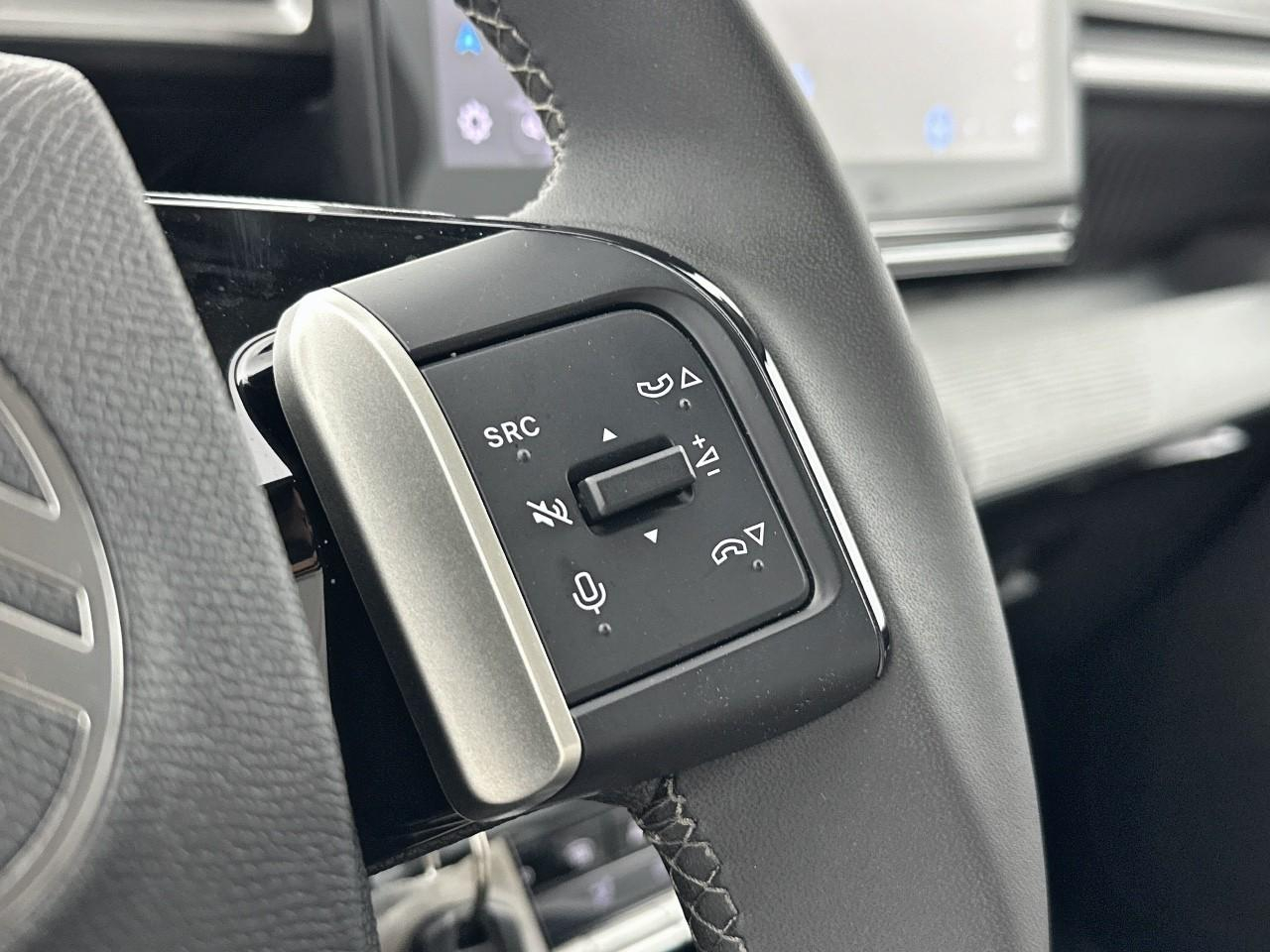 Citroën C3 turbo 100 ch bvm6 max — photo 18