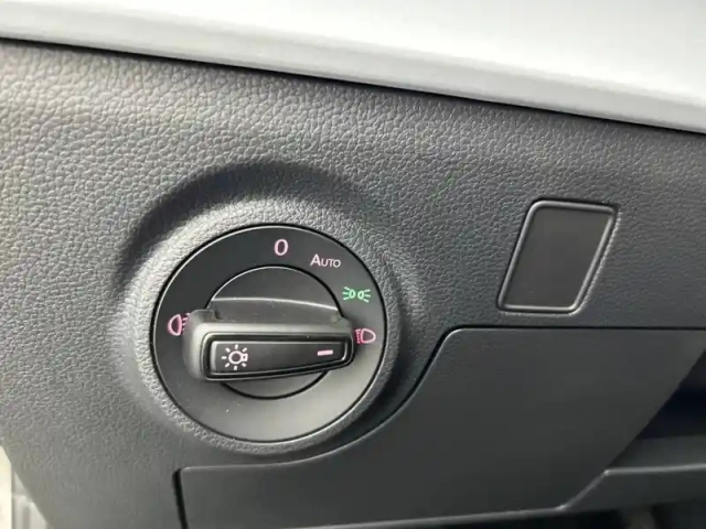 Seat Arona 1.0 tsi 95 ch start/stop bvm5 — photo 21