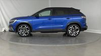 Renault Austral 1.2 E-Tech full hybrid 200ch Techno esprit Alpine — photo 7