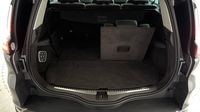 Renault Espace 2.0 Blue dCi 200ch Initiale Paris EDC — photo 14